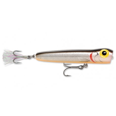 Isca Storm Chug Bug 11cm