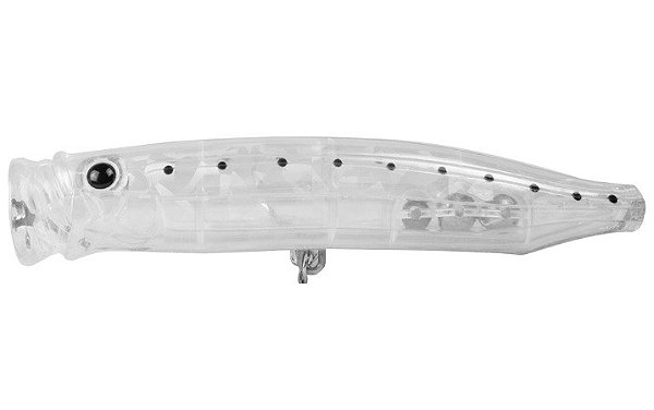 Isca Albatroz Maguro 12