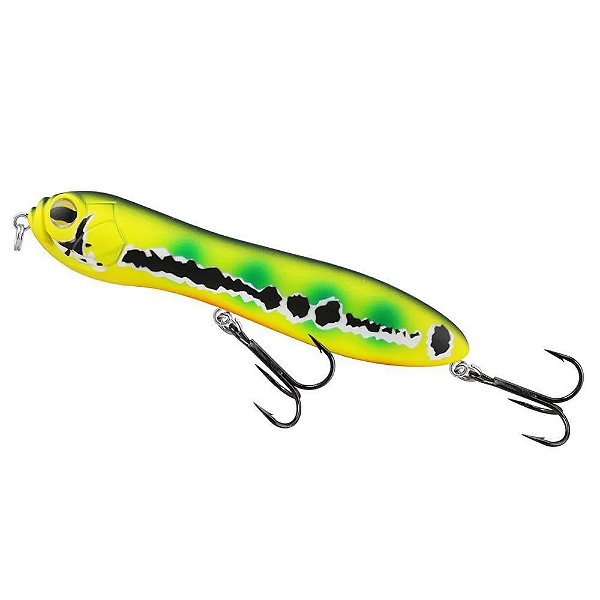 Isca Albatroz Thundera 13mm