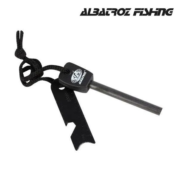 Perdeneira Albatroz LM- 3Q