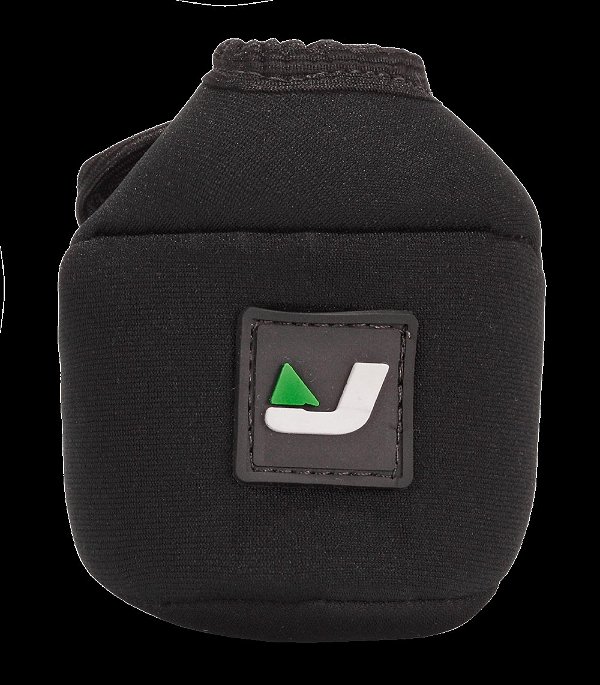 Capa Neoprene Jogá para Carretilha Perfil Baixo