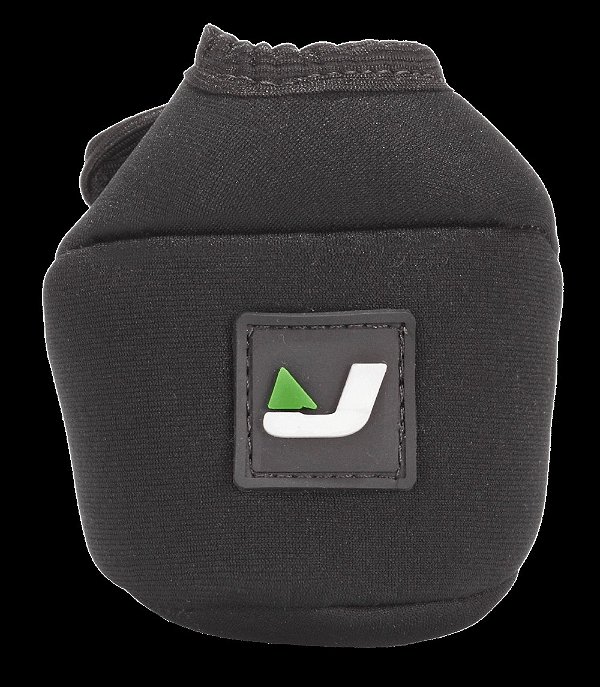 Capa Neoprene Jogá para Carretilha Perfil Baixo G