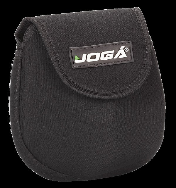 Capa Neoprene Jogá para Molinete G