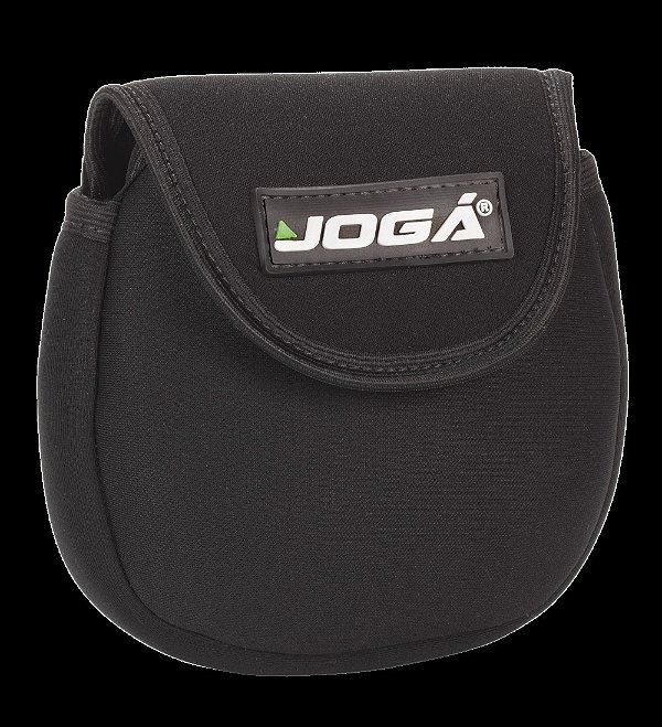 Capa Neoprene Jogá para Molinete M