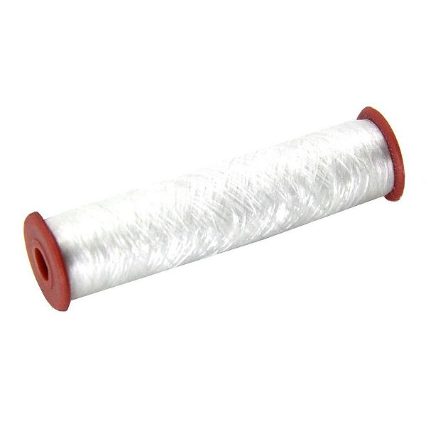 Elástico Elastic 110m