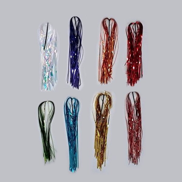 Flash-A-Bou Betinho Oliveira 4mm