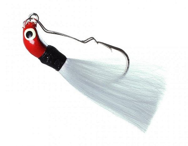 Isca Lori Jig M Antienrosco 12g