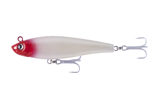 Isca Lucky Curisco 70