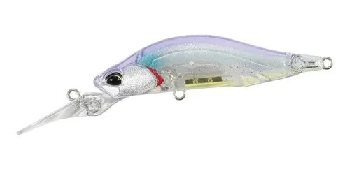 Isca Duo Rozante Shad 63MR