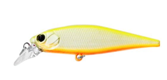 Isca Albatroz Matrix 65mm Floating