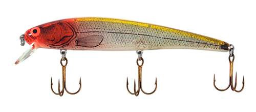 Isca Bomber Long A15 Floting