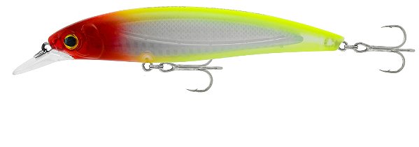 Isca Crown Landara 100mm