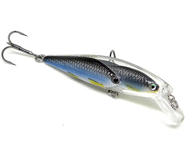 Isca Sun Cardume 7cm