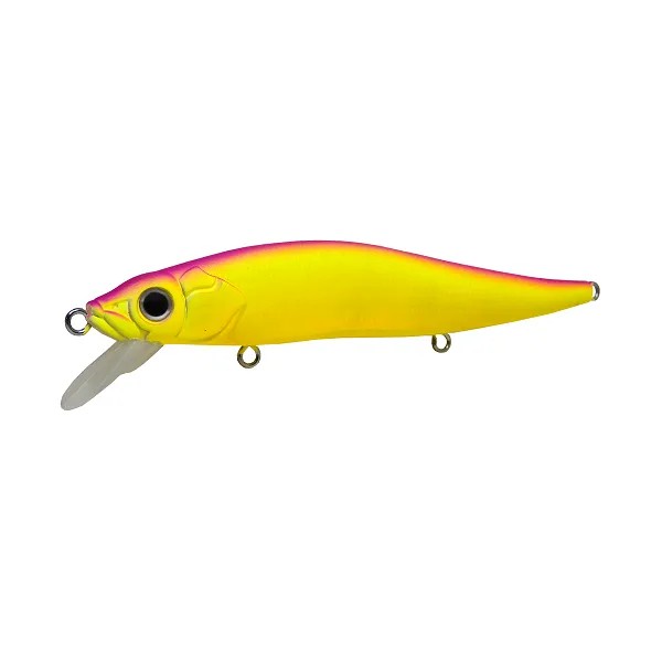 Isca Yara Máquina 11cm