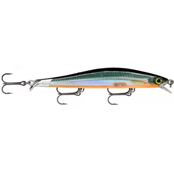 Isca Rapala RipStop 12cm
