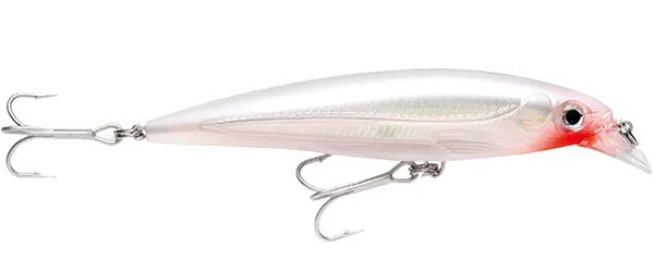 Isca Rapala X-Rap 10