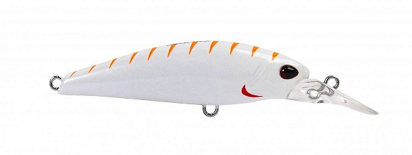 Isca Marine Raptor Shad