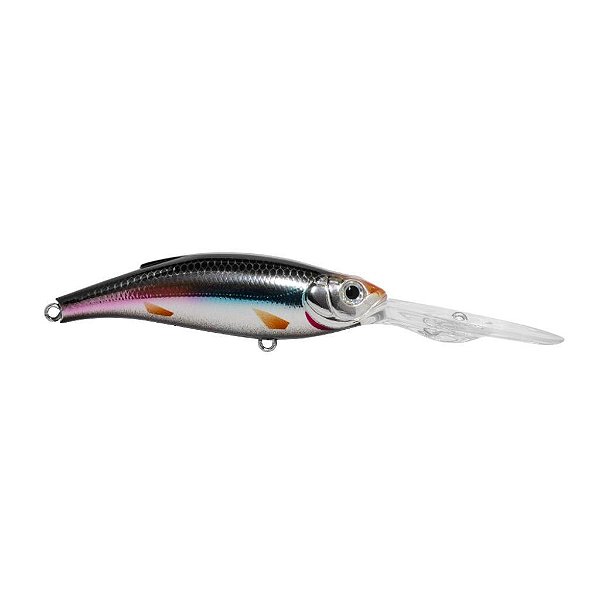 Isca Marine Deep Dart