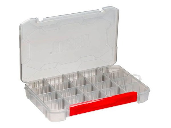 Caixa Rapala Tackle Tray 276