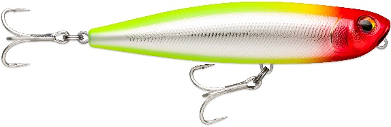 Isca Rapala Precision Xtreme Pencil  87