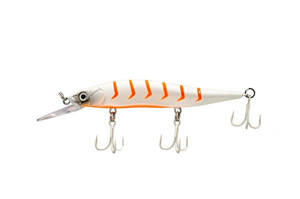 Isca Nitro Fishing Fênix 98 SP
