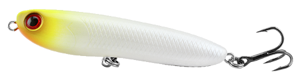 Isca Albatroz Xitara 67 F