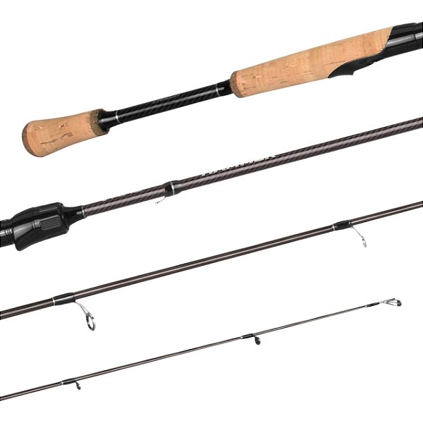 Vara Saint Hammer 581 SP IM8