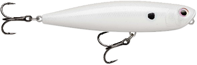 Isca Rapala Precision Xtreme Pencil Saltwater 107