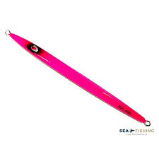 Metal Jig Sea Fishing Mig  C099