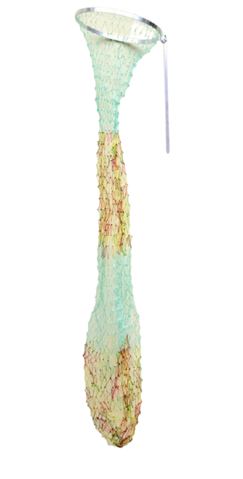 Samburá Tilapeiro  Sacola Nylon