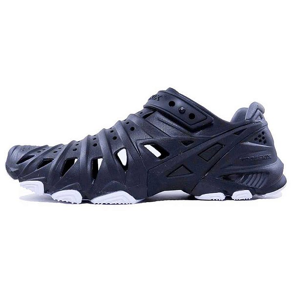 Calçado CrossKix KnigTrider