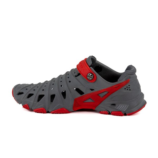 Calçado CrossKix Red Dawn