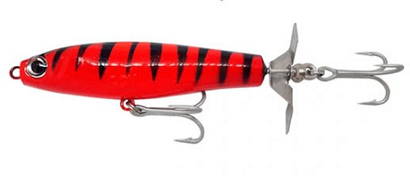 Isca CCM Tormentinha 80