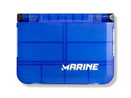 Caixa Marine Pocket Box MPB 133
