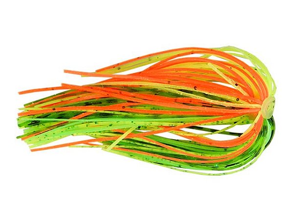 Cerdas para Spinner Bait Deconto