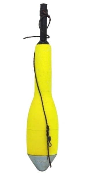 Bóia Vagalume Mini Torpedo  T30
