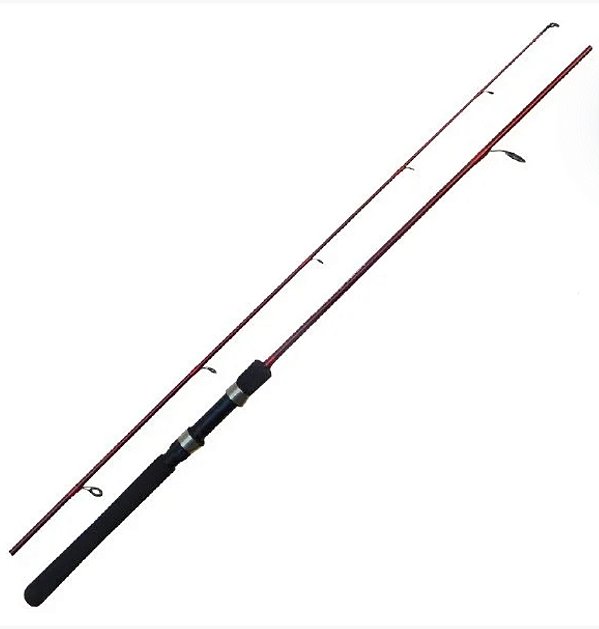 Vara Saint Carbon Tech Spin IM6