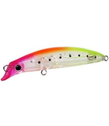 Isca Yara Destroyer 9,5cm