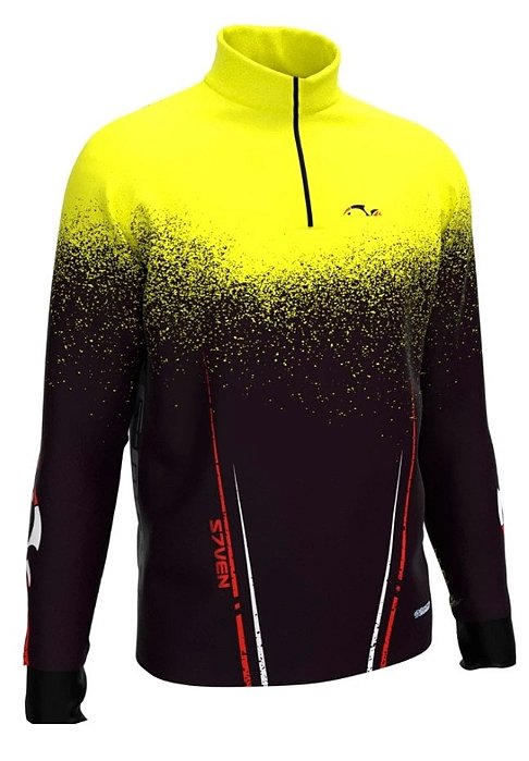 Camiseta Faca na Rede F- Move 7