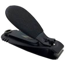 Cortador de Linha Lizard Trim Fishing Tools