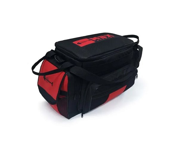 Bolsa Monster 3X Extreme Bag
