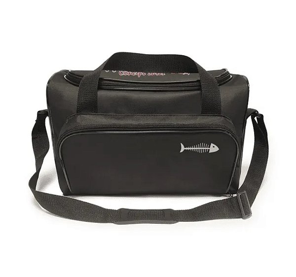Bolsa Monster 3X Easy Fishing