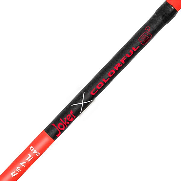 Vara Maruri Joker Colorful  2.40m