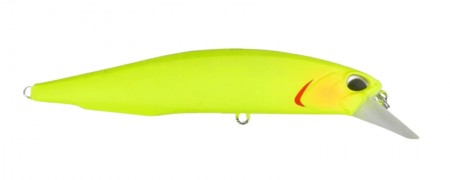 Isca Duo Jerkbait 85 SP