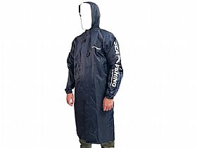 Capa de Chuva Sea Fishing