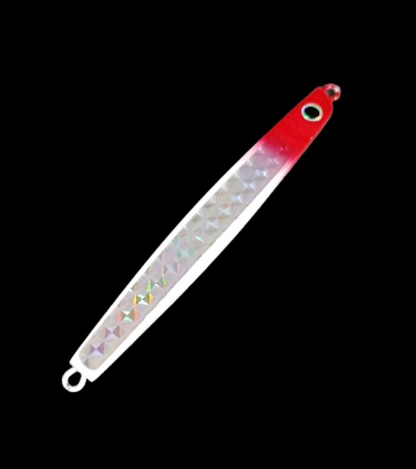 Isca NS Jig Dunn 75g