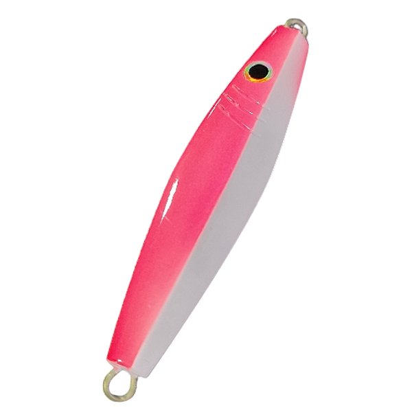 Isca NS Gumi 130g