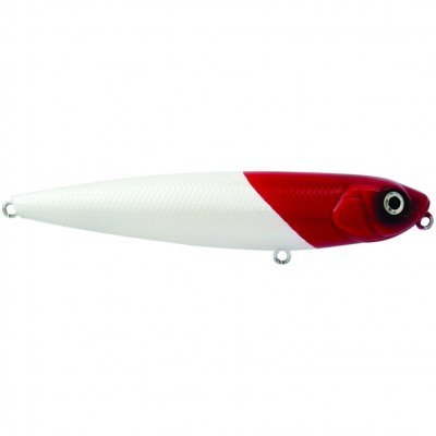 Isca Marine Top Gun 80
