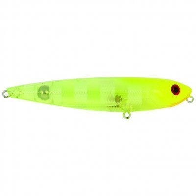 Isca Marine Top Gun 100