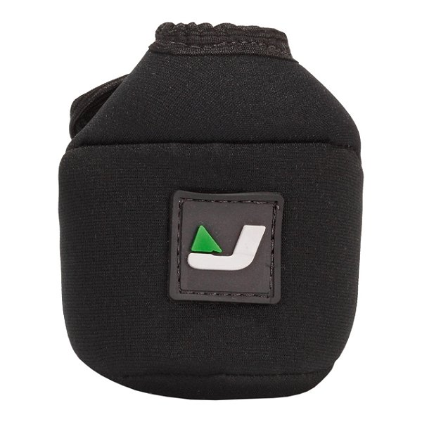 Capa Jogá Neoprene Para Carretilha P